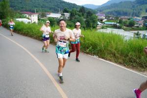 BIB: 
                            <button type="button" onclick="openModal(18878656)" class="btn btn-primary btn-sm float-right btn-popup" data-toggle="modal" data-target=".modal-high-quality">
                        <i class="fas fa-shopping-cart"></i> Add to Cart
                    </button>
                                            <button type="button" onclick="isThisMe(18878656, true)" class="btn btn-success btn-sm float-right btn-popup btn-isme hidden" data-toggle="tooltip" data-placement="bottom" title="นี่คือรูปของคุณใช่ไหม คลิกที่นี่เพื่อเอาเข้าอัลบั้ม">
                        <i class="fas fa-plus"></i> Add to album
                    </button>
                    <button type="button" onclick="isThisMe(18878656, false)" class="btn btn-warning btn-sm float-right btn-popup btn-isnotme hidden">
                        <i class="fas fa-ban"></i> Remove from album
                    </button>